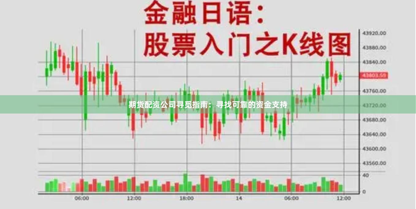 期货配资公司寻觅指南：寻找可靠的资金支持
