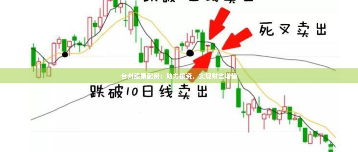 台州股票配资：助力投资，实现财富增值
