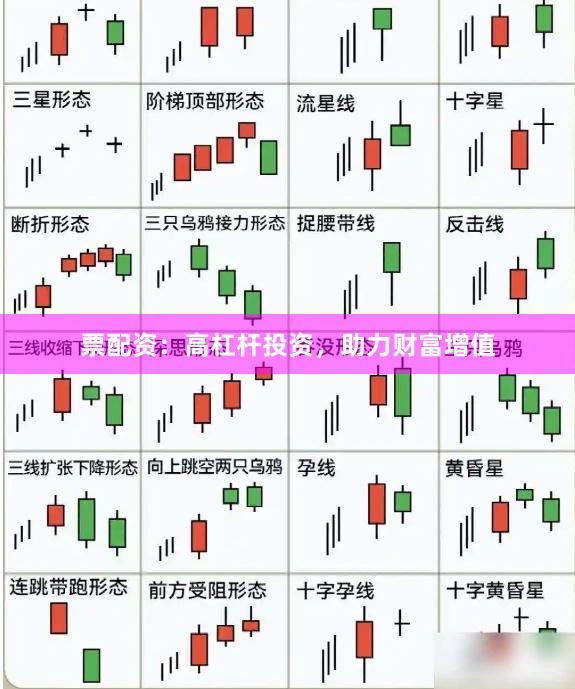 票配资：高杠杆投资，助力财富增值