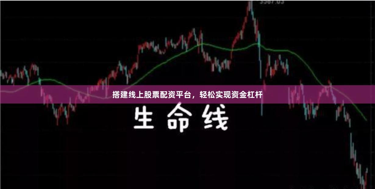 搭建线上股票配资平台，轻松实现资金杠杆
