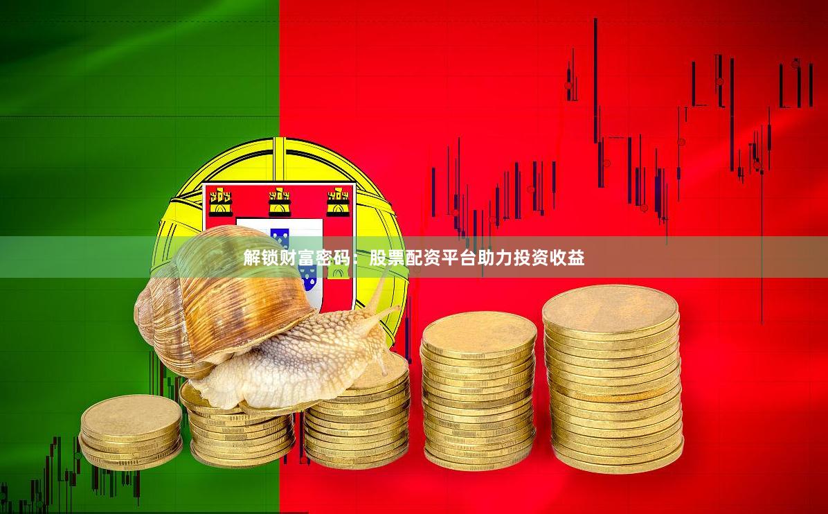 解锁财富密码：股票配资平台助力投资收益